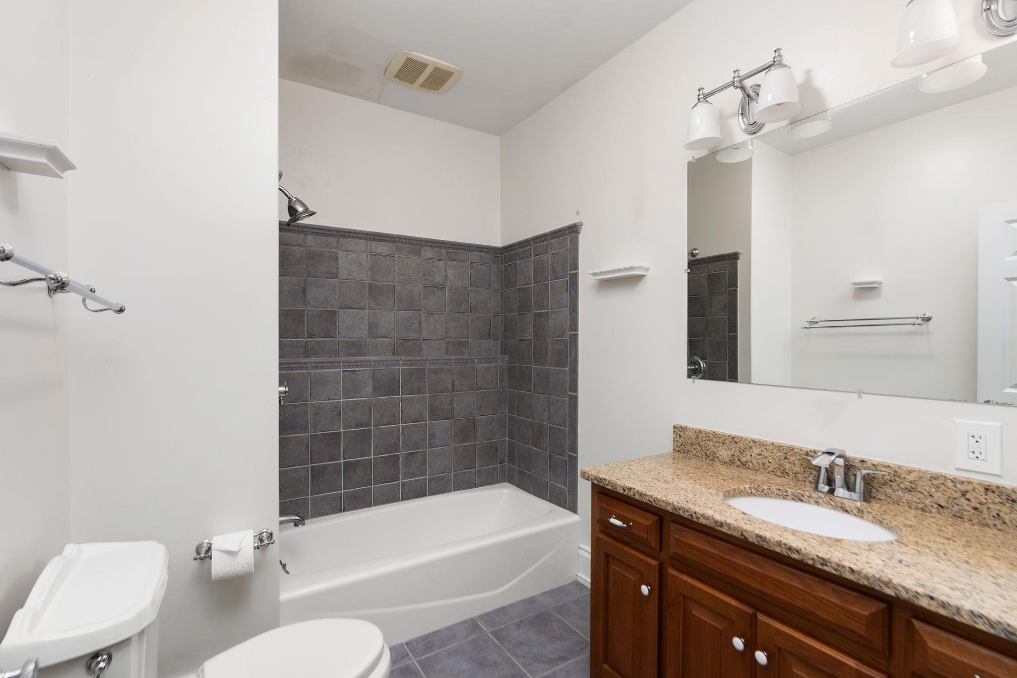1767 Old Goose Crk Road Waynesboro, VA 22980 - Photo 66 of 75 Gallery Image 66