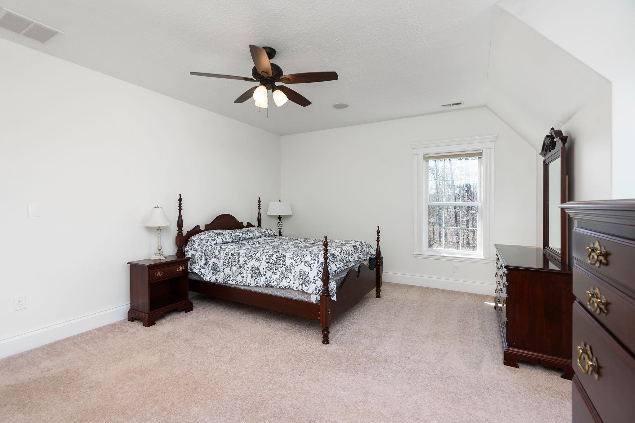 1767 Old Goose Crk Road Waynesboro, VA 22980 - Photo 69 of 75 Gallery Image 69