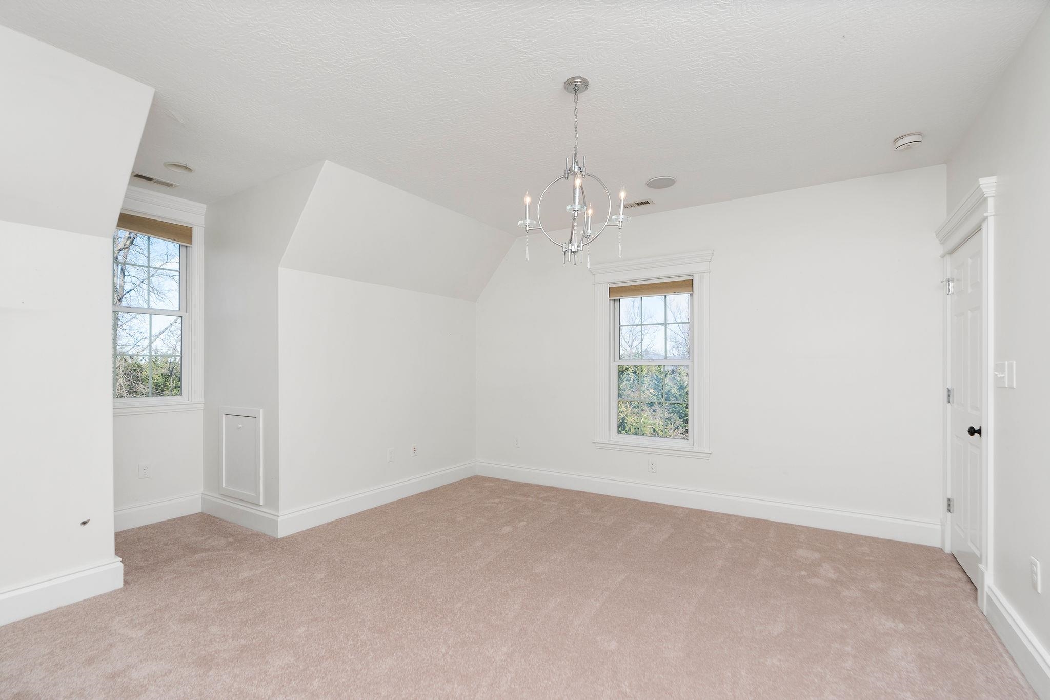 1767 Old Goose Crk Road Waynesboro, VA 22980 - Photo 71 of 75 Gallery Image 71