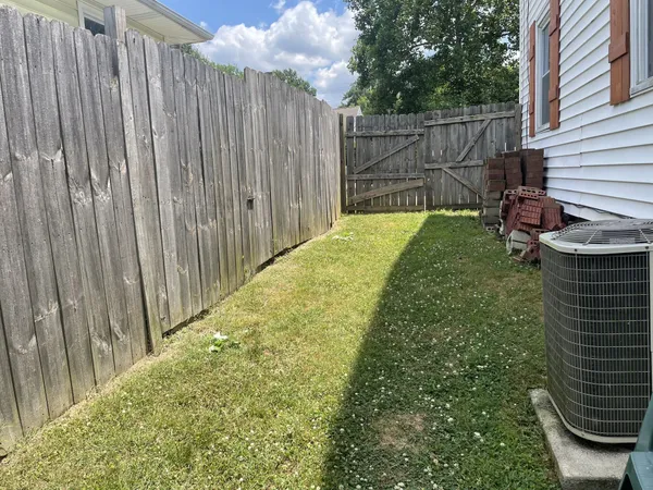 $1,650 | 1212 Berry Street, Old Hickory, TN 37138