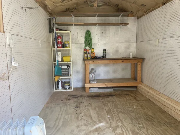 $1,650 | 1212 Berry Street, Old Hickory, TN 37138