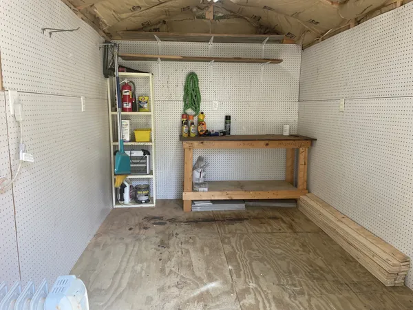 $1,650 | 1212 Berry Street, Old Hickory, TN 37138