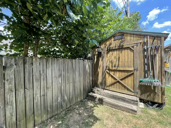 $1,650 | 1212 Berry Street, Old Hickory, TN 37138