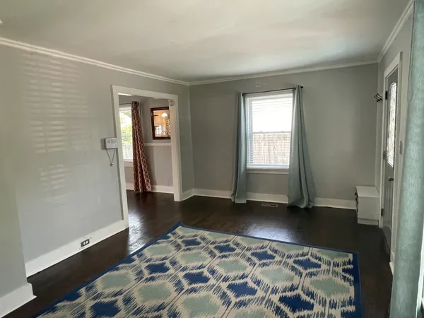 $1,650 | 1212 Berry Street, Old Hickory, TN 37138