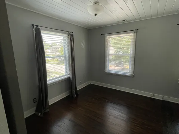 $1,650 | 1212 Berry Street, Old Hickory, TN 37138