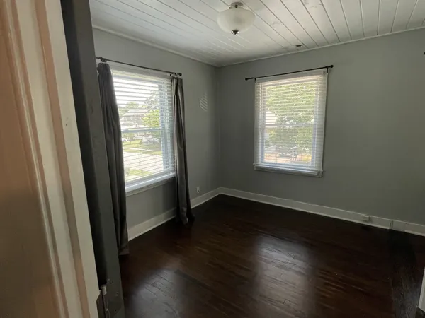 $1,650 | 1212 Berry Street, Old Hickory, TN 37138