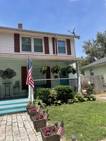 $1,650 | 1212 Berry Street, Old Hickory, TN 37138