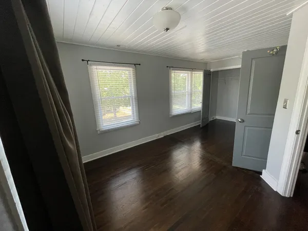 $1,650 | 1212 Berry Street, Old Hickory, TN 37138