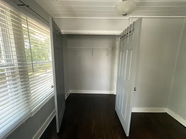 $1,650 | 1212 Berry Street, Old Hickory, TN 37138