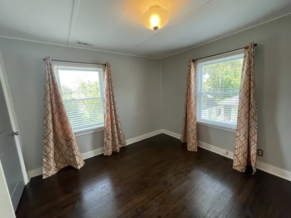 $1,650 | 1212 Berry Street, Old Hickory, TN 37138