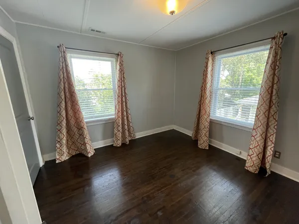 $1,650 | 1212 Berry Street, Old Hickory, TN 37138