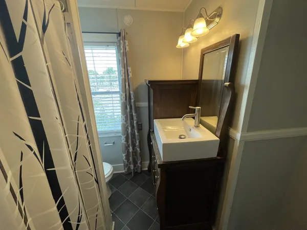 $1,650 | 1212 Berry Street, Old Hickory, TN 37138