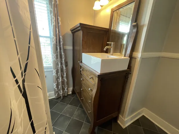 $1,650 | 1212 Berry Street, Old Hickory, TN 37138