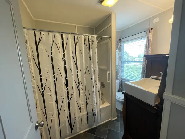 $1,650 | 1212 Berry Street, Old Hickory, TN 37138