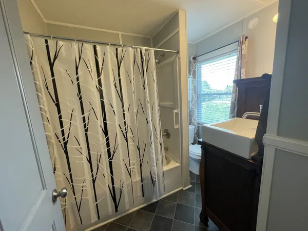 $1,650 | 1212 Berry Street, Old Hickory, TN 37138