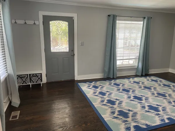 $1,650 | 1212 Berry Street, Old Hickory, TN 37138