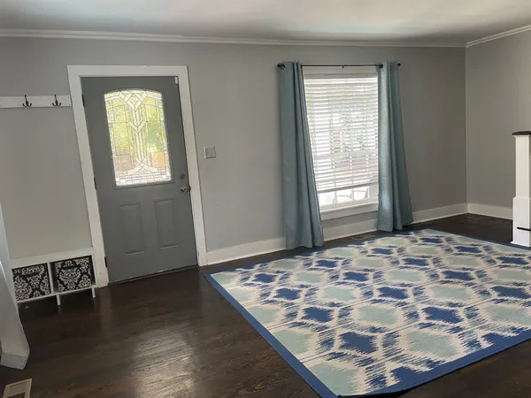 $1,650 | 1212 Berry Street, Old Hickory, TN 37138