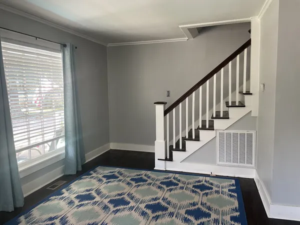 $1,650 | 1212 Berry Street, Old Hickory, TN 37138