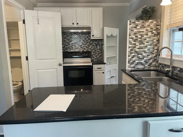 $1,650 | 1212 Berry Street, Old Hickory, TN 37138