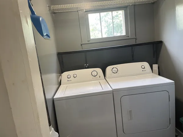 $1,650 | 1212 Berry Street, Old Hickory, TN 37138