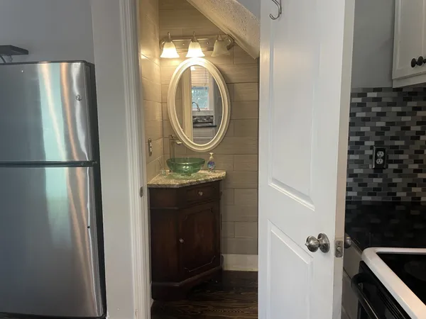 $1,650 | 1212 Berry Street, Old Hickory, TN 37138