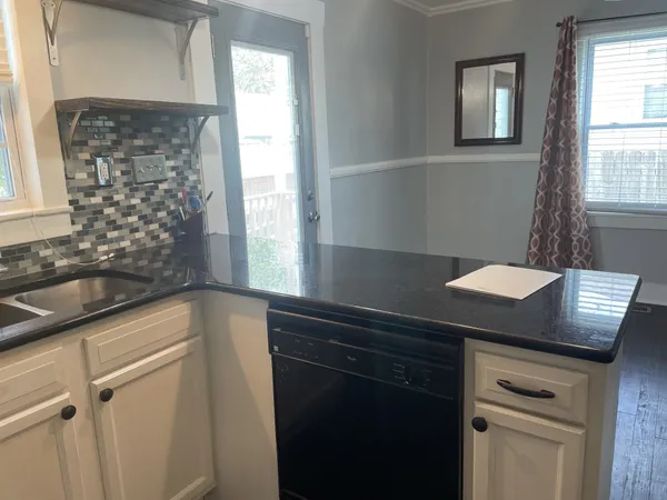 $1,650 | 1212 Berry Street, Old Hickory, TN 37138