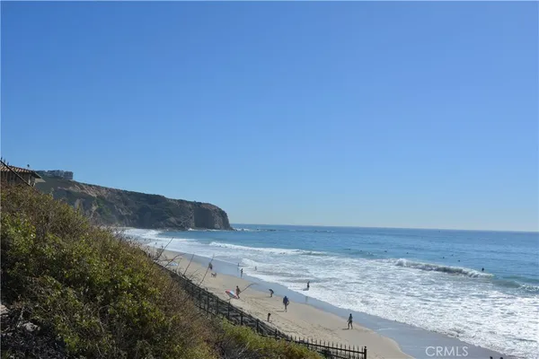 $2,975 | 34144 Selva Road, Unit 205, Dana Point, CA 92629