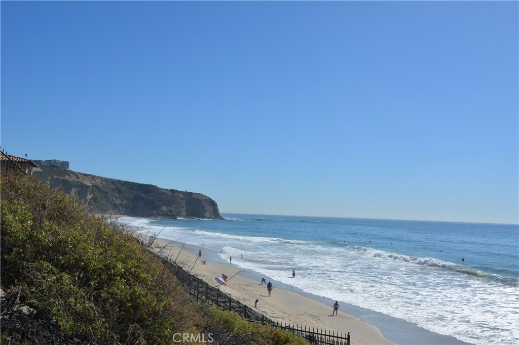 34144 Selva Road, Unit 205 Dana Point, CA 92629 - Photo 12 of 58