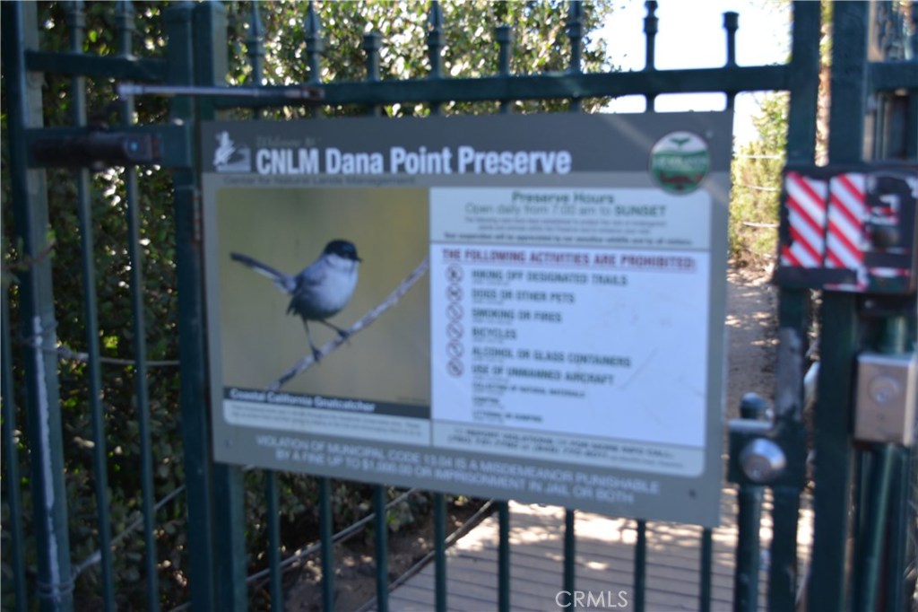 34144 Selva Road, Unit 205 Dana Point, CA 92629 - Photo 14 of 58