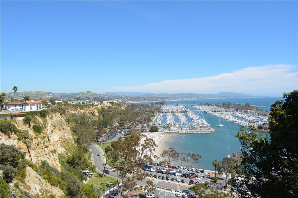 34144 Selva Road, Unit 205 Dana Point, CA 92629 - Photo 15 of 58