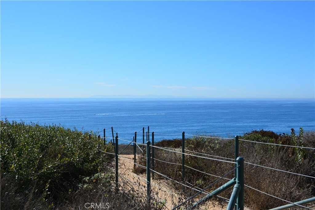 34144 Selva Road, Unit 205 Dana Point, CA 92629 - Photo 16 of 58