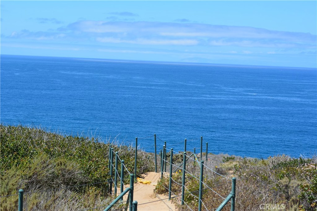 34144 Selva Road, Unit 205 Dana Point, CA 92629 - Photo 18 of 58