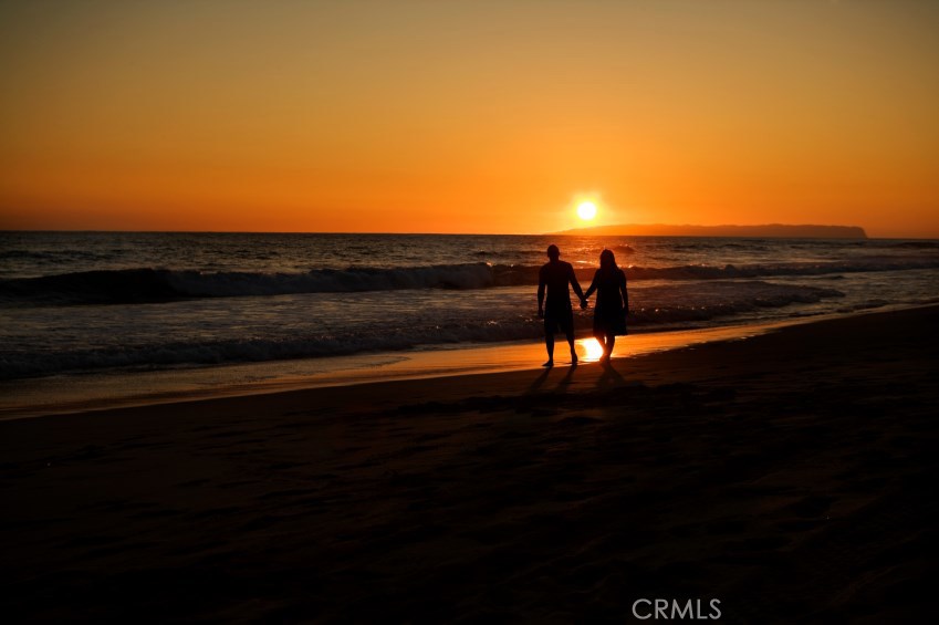 34144 Selva Road, Unit 205 Dana Point, CA 92629 - Photo 19 of 58