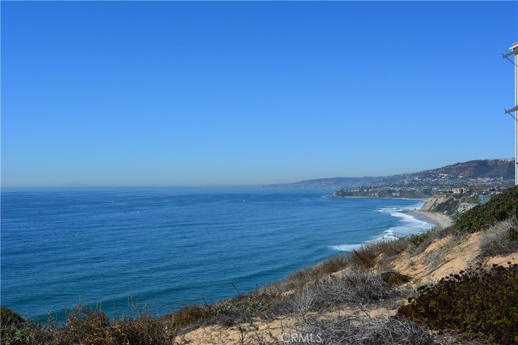 34144 Selva Road, Unit 205 Dana Point, CA 92629 - Photo 20 of 58