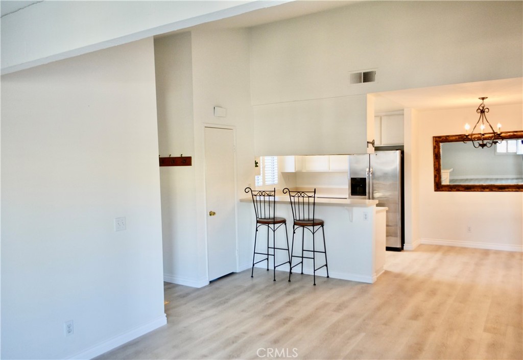 34144 Selva Road, Unit 205 Dana Point, CA 92629 - Photo 2 of 58