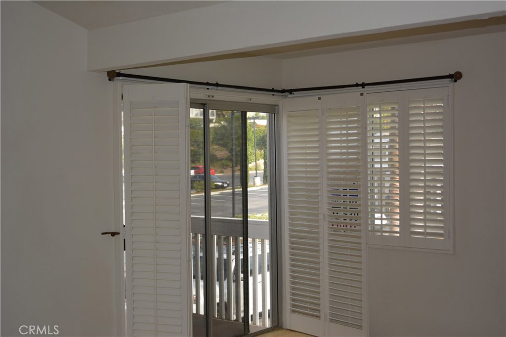 34144 Selva Road, Unit 205 Dana Point, CA 92629 - Photo 21 of 58