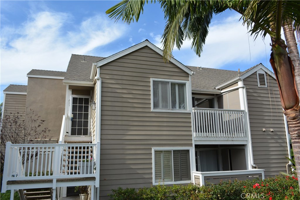 34144 Selva Road, Unit 205 Dana Point, CA 92629 - Photo 22 of 58