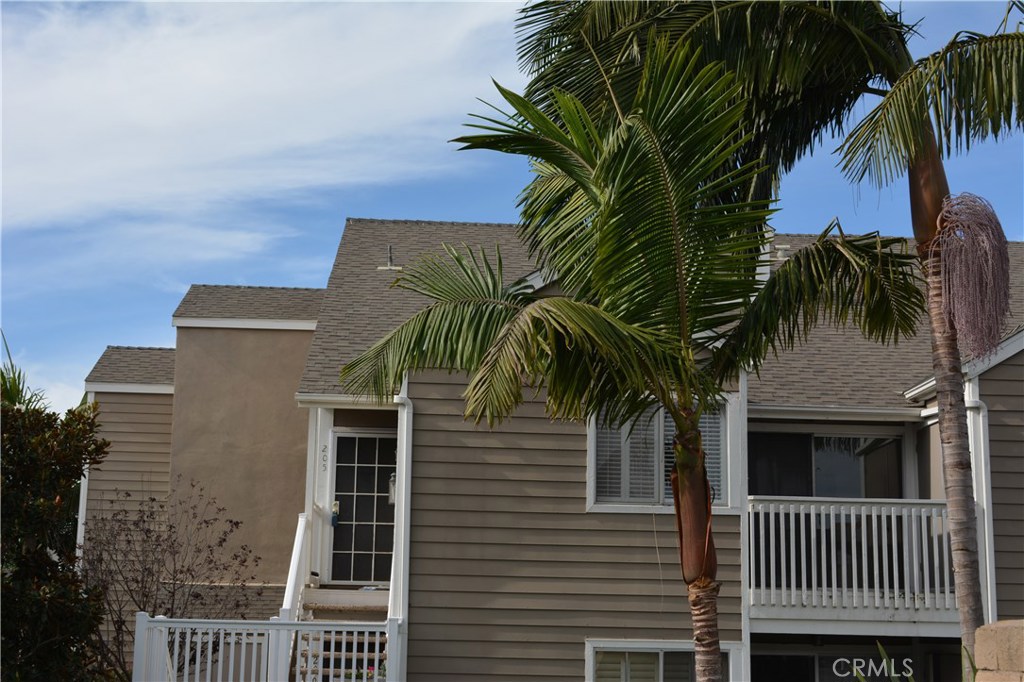 34144 Selva Road, Unit 205 Dana Point, CA 92629 - Photo 24 of 58