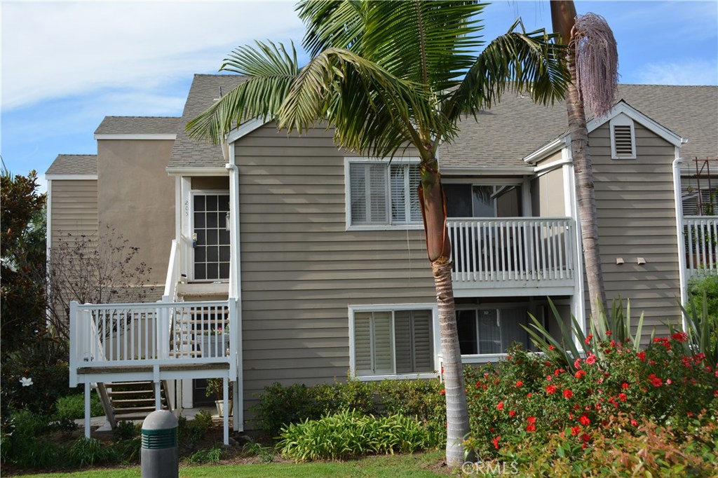 34144 Selva Road, Unit 205 Dana Point, CA 92629 - Photo 26 of 58