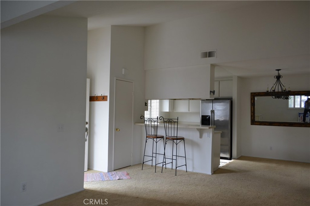 34144 Selva Road, Unit 205 Dana Point, CA 92629 - Photo 27 of 58