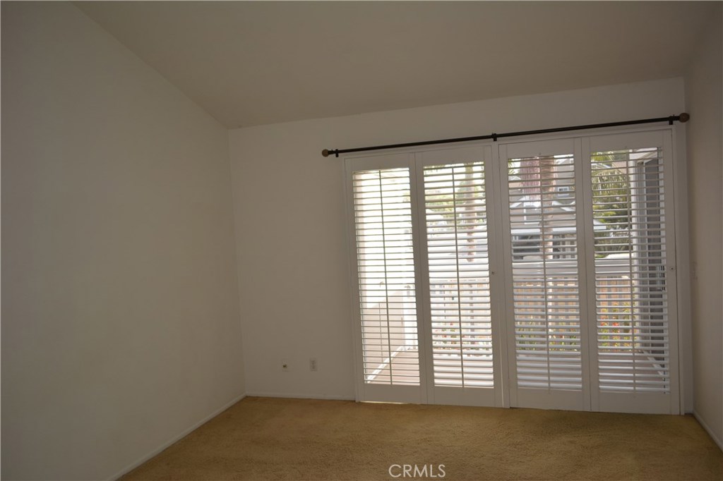 34144 Selva Road, Unit 205 Dana Point, CA 92629 - Photo 29 of 58