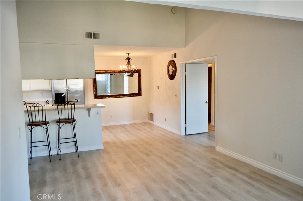 34144 Selva Road, Unit 205 Dana Point, CA 92629 - Photo 30 of 58