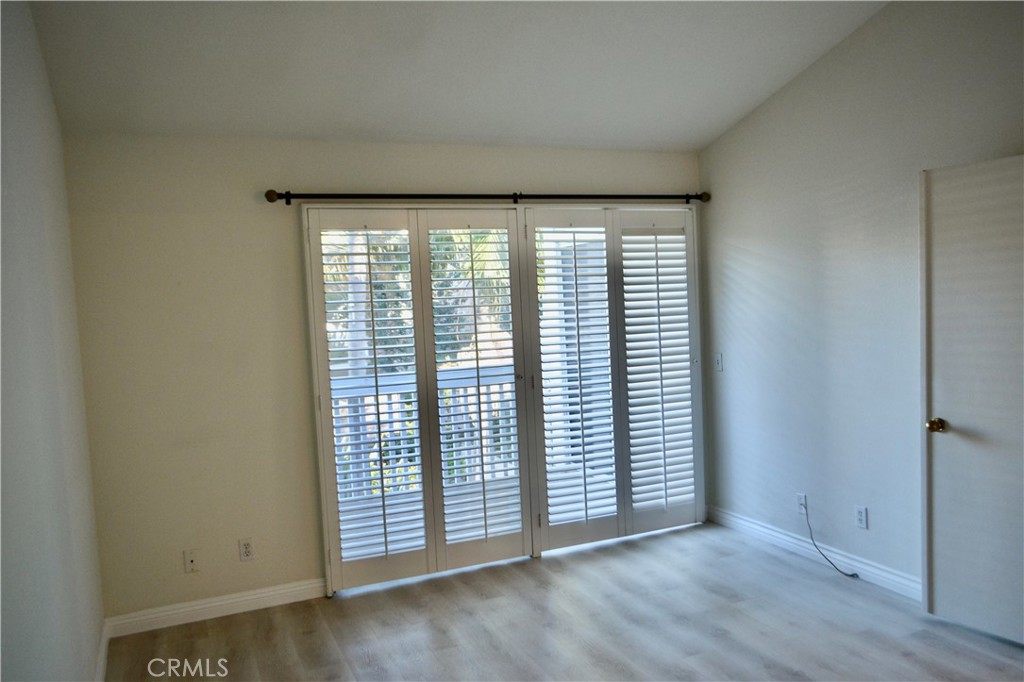 34144 Selva Road, Unit 205 Dana Point, CA 92629 - Photo 31 of 58