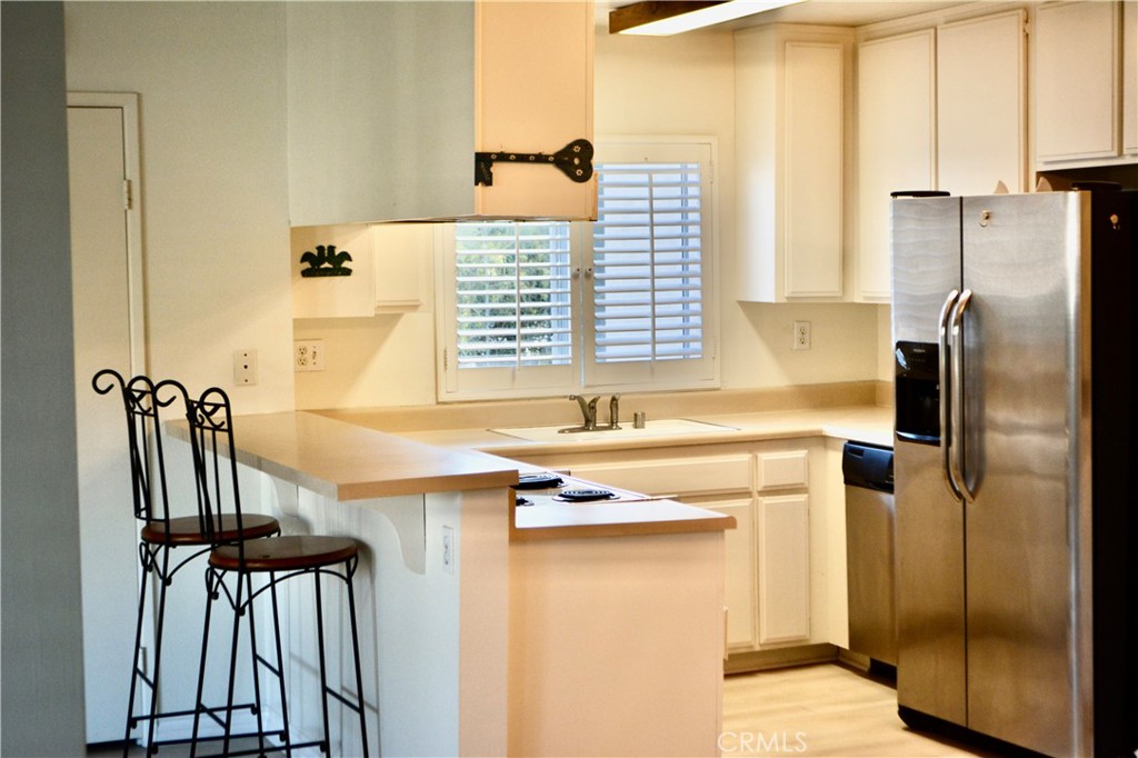 34144 Selva Road, Unit 205 Dana Point, CA 92629 - Photo 32 of 58