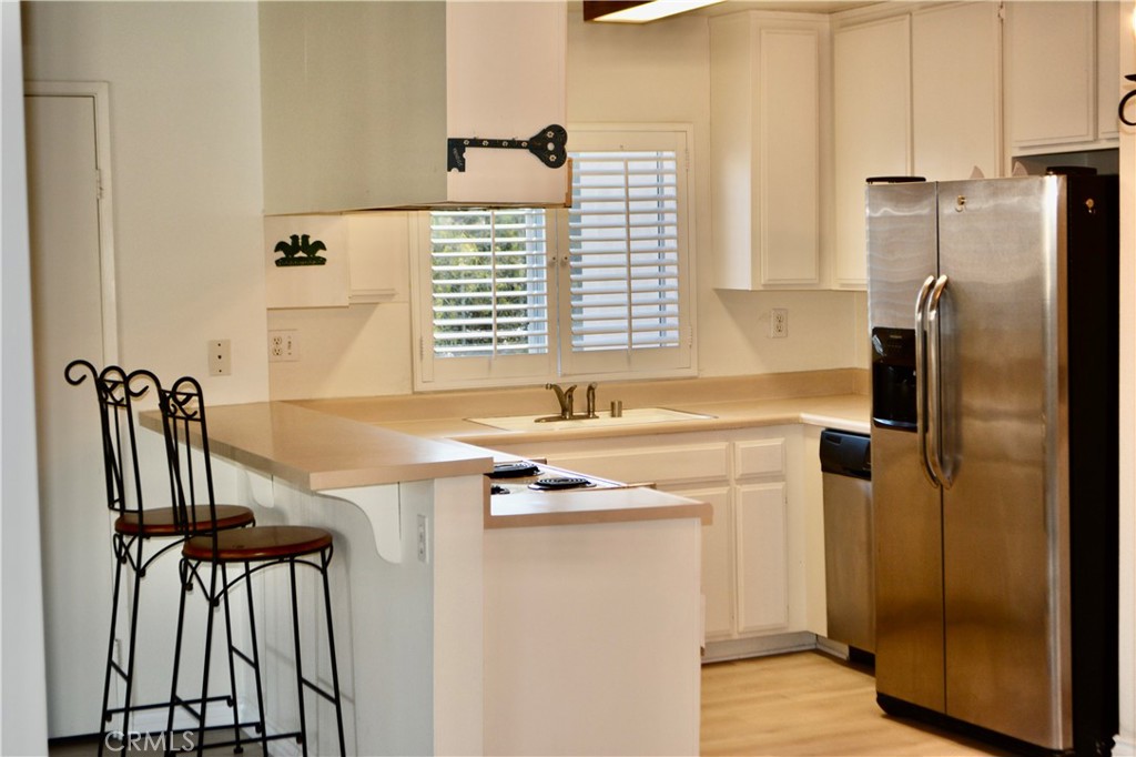 34144 Selva Road, Unit 205 Dana Point, CA 92629 - Photo 33 of 58