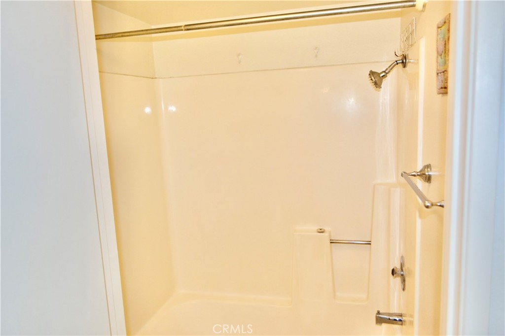 34144 Selva Road, Unit 205 Dana Point, CA 92629 - Photo 34 of 58