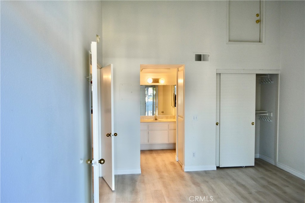 34144 Selva Road, Unit 205 Dana Point, CA 92629 - Photo 35 of 58