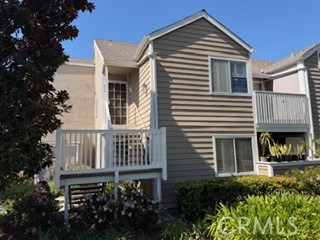 34144 Selva Road, Unit 205 Dana Point, CA 92629 - Photo 36 of 58
