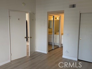 34144 Selva Road, Unit 205 Dana Point, CA 92629 - Photo 37 of 58