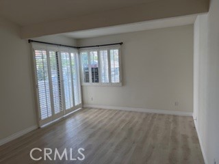 34144 Selva Road, Unit 205 Dana Point, CA 92629 - Photo 38 of 58